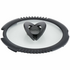 Tefal Ingenio 18cm Drain Strainer Lid L9886202 image NaN