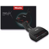 Miele HX SEB Triflex Compact Electro Brush 11384950 image NaN
