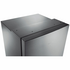 Samsung 427L Bottom Mount Fridge SRL456LS image NaN