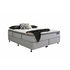 Sealy Posturepedic Summer Flex Plush Super King Mattress - 735582 image NaN