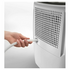 DeLonghi Tasciugo AriaDry Multi Dehumidifier DEXD216F image NaN