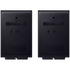 Samsung Q990F Q Series 11.1.4ch Dolby Atmos Soundbar HW-Q990F-XY image NaN