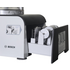Bosch MCM4100AU Food Processor image NaN