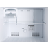 Esatto 400L Top Mount Fridge RTM400X image NaN