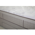 Sealy Posturepedic Sophia Flex Medium Double Mattress - 735569 image NaN