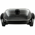 Westinghouse Electric Frypan Black WHEF03K image NaN