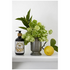 Collette Dinnigan Hand Wash Limoni di Sicilia Pack HWLDSPK image NaN