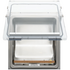 Proline Commercial 8L Chamber Food Vacuum Sealer VS-CH2 image NaN