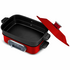 Morphy Richards Multifunction Cooking Pot 562010 image NaN