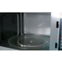 Panasonic NNST641W 32L Microwave 1100W image NaN