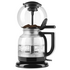 KitchenAid 5KCM0812AOB Siphon Coffee Brewer image NaN