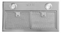 Smeg 60cm Dual Fuel Oven/Stove & 52cm Under Cupboard Rangehood Pack SMEGSTARTERPACK2 hero image