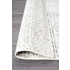 Rug Culture Oasis Large Grey Rug 400X80CM - OAS-456-GREY-400X80 image NaN