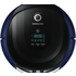 Samsung SR10J5010UA Robot Sweeper Robotic Vacuum image NaN