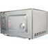 Smeg SA384X 29L Microwave 950W image NaN