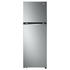LG 335L Top Mount Fridge Stainless Steel GT-4S image NaN