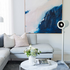 Omega Altise 12.5cm Pedestal Fan White OP125W image NaN