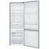 Westinghouse 335L Bottom Mount Fridge Silver WBB3400AK image NaN