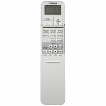 Toshiba 6.0kW Seiya Split System Air Conditioner RAS-22E2KV2G-A-IDUC hero image