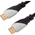Westinghouse WHCHDMI1.5B 1.5m HDMI Cable with Ethernet image NaN