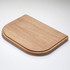 Oliveri WA163PACK Diaz Double Bowl Sink Pack image NaN