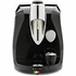 Fontanella All In One Drink Fountain Black CWM-01B image NaN
