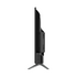 Blaupunkt 32" HD TV with Built-in DVD Player BP3200HDV7100 image NaN