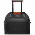 JBL PartyBox 310 Portable Speaker with Lights JBLPARTYBOX310AS image NaN
