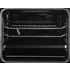 Westinghouse WVE607S 60cm Electric Built-In Oven image NaN
