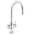Zip MT2786 HydroTap Celsius Arc Boiling Filtered Water plus Hot and Cold image NaN