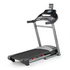 Proform PETL59819 SMART Performance 400i Treadmill image NaN