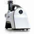 Omega Juicers Cold Pressed Juicer NC1002HDC image NaN