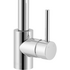 Gareth Ashton SK5 Lucia Pull Out Kitchen Mixer Dual Spray Tap image NaN