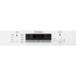 Westinghouse POR668W 600mm/60cm Electric Wall Oven image NaN