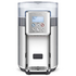 Breville The AquaStation Chilled and Hot Water Dispenser LWA600BSS2IAN1 image NaN