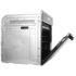 Arc ARP10S 60cm Pyrolytic Built-In Oven image NaN