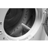 Fisher & Paykel DE50F56E1 5kg Dryer image NaN