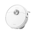 Dreame L10S Ultra Robotic Vacuum Cleaner and Mop DRE-L10SU image NaN