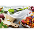 Airfryer XXL Light Snack Kit HD9954/01 image NaN