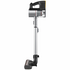 LG Cordless Stick Vacuum A9K-EVOLVE image NaN