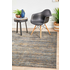 Rug Culture Dreamscape Medium Slate Rug 230X160CM - DRM-861-SLAT-230X160 image NaN