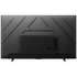 Hisense 50 Inch Q6QAU 4K Smart QLED TV 50Q6QAU [2025] image NaN