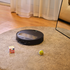 Roborock Saros Z70 Robotic Vacuum with OmniGrip Mechanical Arm RR-SZ7052-03-BLK image NaN