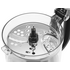 KitchenAid Seven Cup Food Processor Empire Red 5KFP0719AER image NaN
