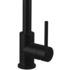 Gareth Ashton Lucia Sidelever Mixer Tap 3K2-B image NaN