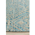 Rug Culture Relic Oversize Sky Rug 400X300CM - REL-170-SKY-400300 image NaN