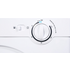 Simpson SDV401 4kg Vented Dryer image NaN