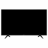 Hisense 49 Inch Series 4 Full HD Smart LED TV 49R4 image NaN