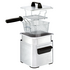 Tefal FR3220 Compact Pro Deep Fryer image NaN