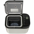 Panasonic Bread Maker with Yeast and Fruit & Nut Dispensers SD-YR2550SST image NaN